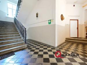 Prodej bytu 2+kk, Praha - Nusle, Sinkulova, 48 m2