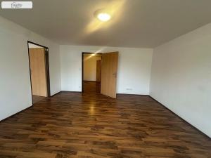 Pronájem bytu 2+1, Brno - Husovice, Elgartova, 69 m2