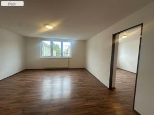 Pronájem bytu 2+1, Brno - Husovice, Elgartova, 69 m2