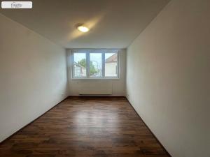 Pronájem bytu 2+1, Brno - Husovice, Elgartova, 69 m2