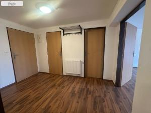 Pronájem bytu 2+1, Brno - Husovice, Elgartova, 69 m2