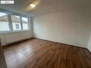 Pronájem bytu 2+1, Brno - Husovice, Elgartova, 69 m2