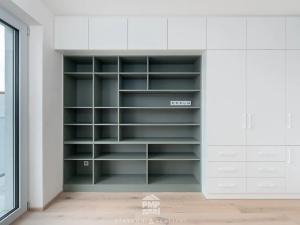 Prodej rodinného domu, Nebovidy, 359 m2