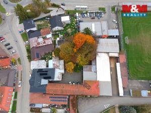 Prodej bytu 3+kk, Slušovice, Dlouhá, 83 m2