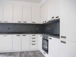 Pronájem bytu 2+kk, Heřmanova Huť, U Pondu, 59 m2