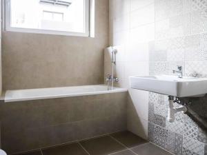 Pronájem bytu 2+kk, Heřmanova Huť, U Pondu, 59 m2