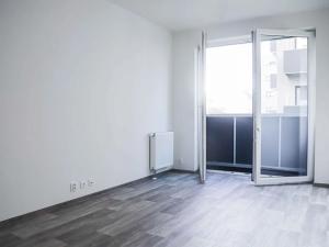 Pronájem bytu 2+kk, Heřmanova Huť, U Pondu, 59 m2