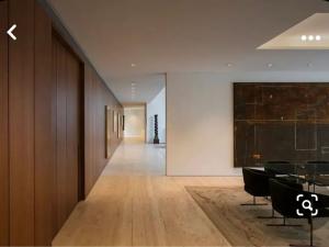 Prodej pozemku pro bydlení, Luhačovice, 1846 m2