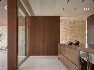 Prodej pozemku pro bydlení, Luhačovice, 1846 m2