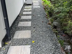 Prodej rodinného domu, Stružinec, 101 m2