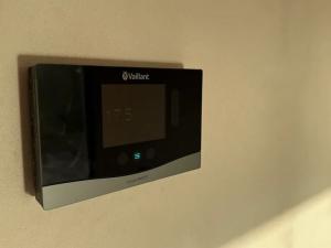 Prodej rodinného domu, Stružinec, 101 m2