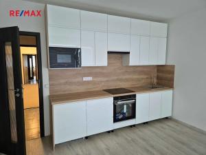 Prodej bytu 1+kk, Uničov, J. z Poděbrad, 31 m2