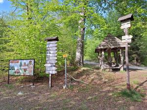 Prodej pozemku, Stará Ves, 2097 m2