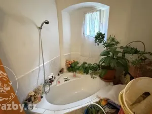 Dražba činžovního domu, Povrly, Převozní, 365 m2