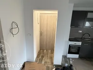 Dražba činžovního domu, Povrly, Převozní, 365 m2