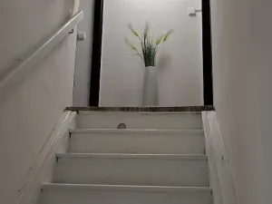 Dražba činžovního domu, Povrly, Převozní, 365 m2