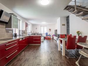 Prodej ubytování, Nový Bor, Gen. Svobody, 537 m2