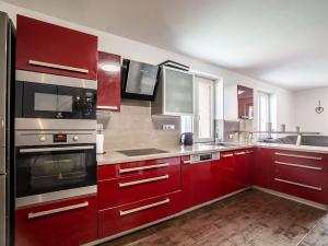 Prodej ubytování, Nový Bor, Gen. Svobody, 537 m2