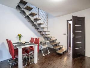 Prodej ubytování, Nový Bor, Gen. Svobody, 537 m2