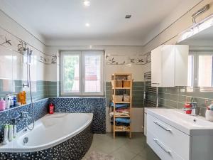 Prodej ubytování, Nový Bor, Gen. Svobody, 537 m2