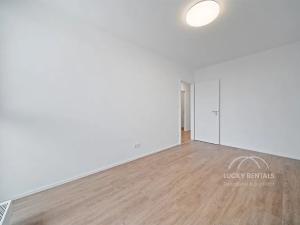 Pronájem bytu 2+kk, Praha - Chodov, Líbalova, 50 m2