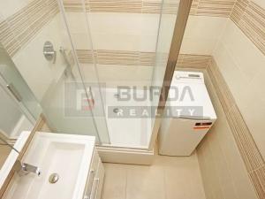 Pronájem bytu 2+1, Mělník, Pražská, 66 m2