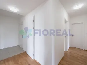 Pronájem bytu 4+kk, Praha - Motol, Plzeňská, 95 m2