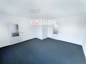 Pronájem bytu 4+1, Brno, Bzenecká, 85 m2