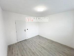 Pronájem bytu 4+1, Brno, Bzenecká, 85 m2