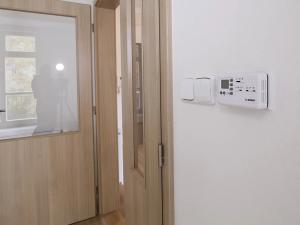 Prodej bytu 2+kk, Mariánské Lázně, Ruská, 60 m2