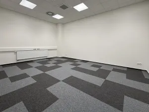 Pronájem kanceláře, Praha - Běchovice, Podnikatelská, 117 m2