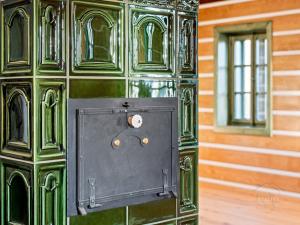 Prodej chaty, Vysoké nad Jizerou, Staroveská, 194 m2