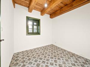 Prodej chaty, Vysoké nad Jizerou, Staroveská, 194 m2