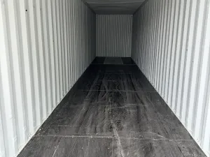 Pronájem skladu, Malotice, 30 m2