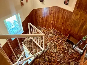 Prodej vícegeneračního domu, Mostek, 140 m2