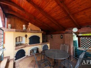 Prodej rodinného domu, Uherský Brod, Zahradní, 154 m2