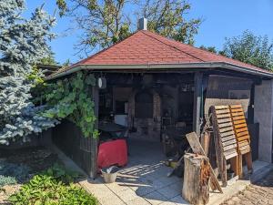 Prodej vily, Staré Město, Tovární, 400 m2