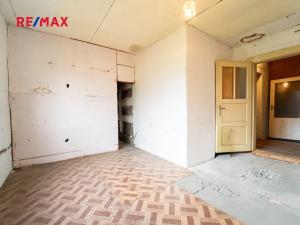 Prodej rodinného domu, Vlkaneč, 190 m2