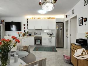 Prodej rodinného domu, Torrevieja, Španělsko, 43 m2