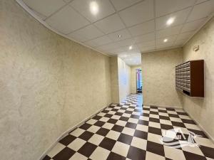 Prodej bytu 3+kk, Torrevieja, Španělsko, 55 m2