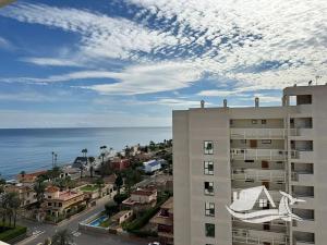 Prodej bytu 3+kk, Torrevieja, Španělsko, 65 m2