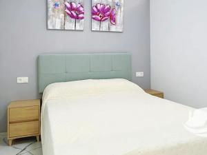 Prodej bytu 3+kk, Torrevieja, Španělsko, 85 m2