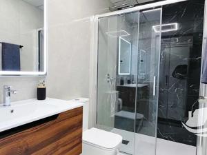 Prodej bytu 3+kk, Torrevieja, Španělsko, 85 m2