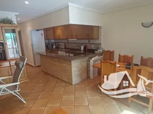 Prodej rodinného domu, Torrevieja, Španělsko, 85 m2