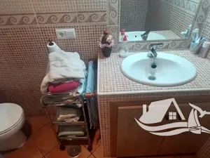 Prodej rodinného domu, Torrevieja, Španělsko, 85 m2