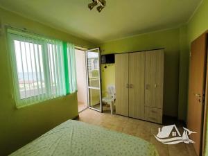 Prodej rodinného domu, Nesebar, Bulharsko, 176 m2