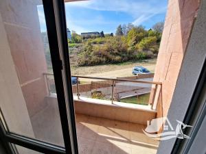 Prodej bytu 2+kk, Bjala, Bulharsko, 46 m2