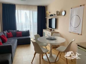 Prodej bytu 3+kk, Sveti Vlas, Bulharsko, 86 m2