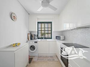 Prodej vily, Orihuela, Španělsko, 87 m2