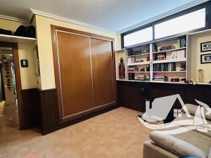 Prodej vily, Rojales, Španělsko, 200 m2